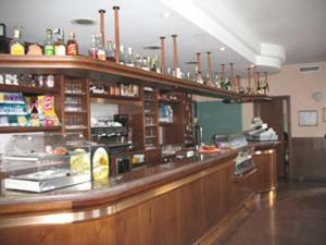 Hotel Alla Speranza