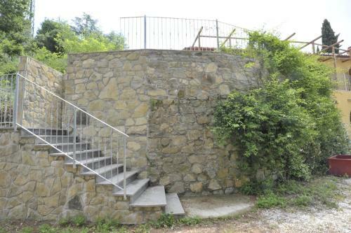 Agroturismo Agriturismo La Grotta