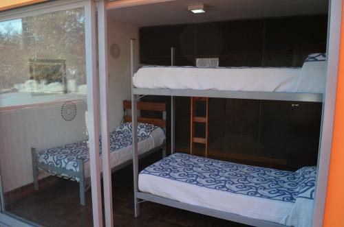 Babel Hostel