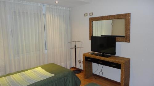 Hotel Piero