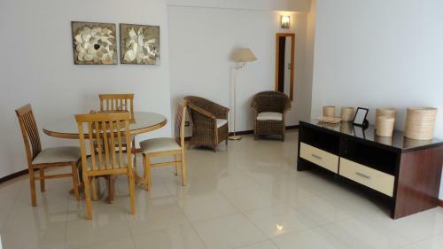 Hotel Piero
