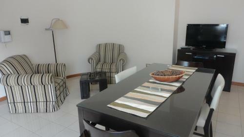 Hotel Piero