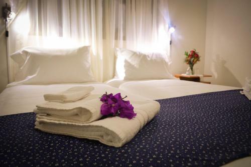 El Lugar Boutique Hotel