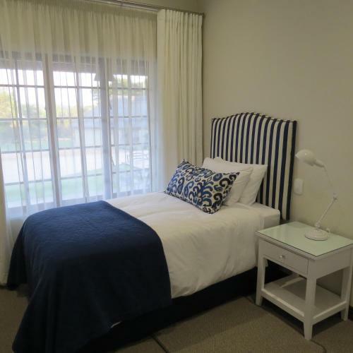 Hostal Filmerton Guest Lodge