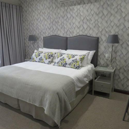 Hostal Filmerton Guest Lodge