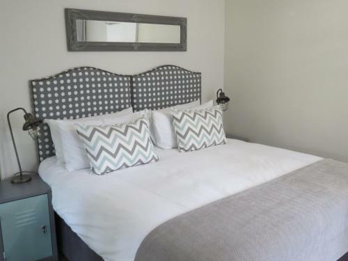 Hostal Filmerton Guest Lodge