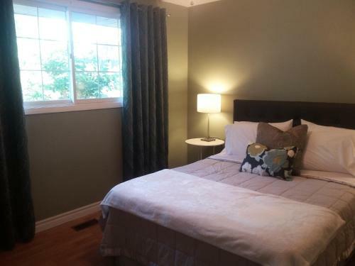 Westwood Cottage