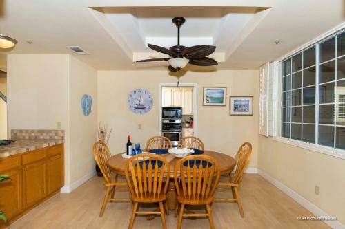 Family Beach Vacation Home