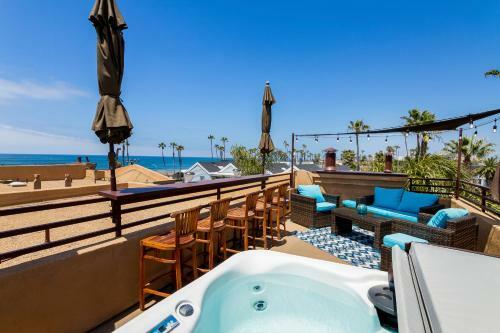 Family Beach Vacation Home