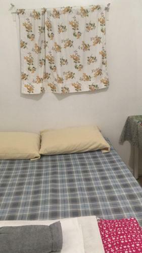 Hostal Toronto Wonderland Travelers Home