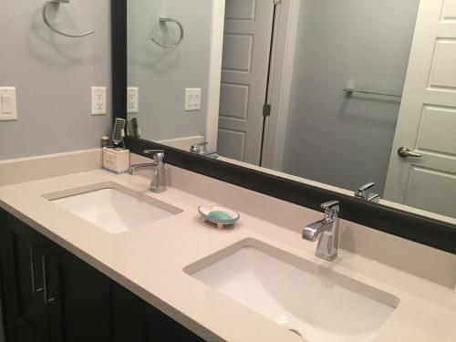 Hostal Vancouver Austin Guesthouse
