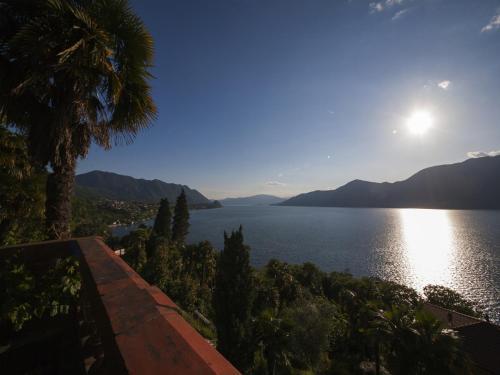 Apartamento Residenza Due Laghi