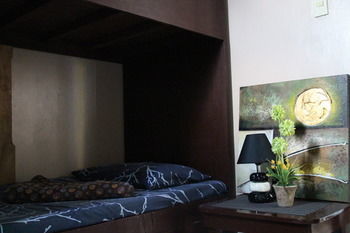 Mactan District Budgetel Lapu Lapu - Hostel