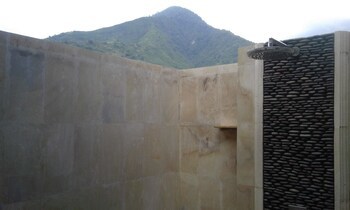 Hotel Nalini Resort