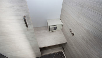 Apartamento Chianurre