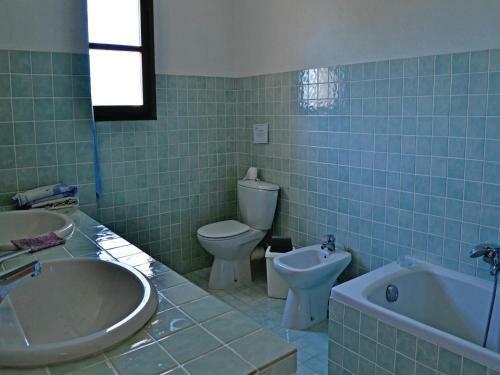 Holiday Home Alpes Maritimes N-735