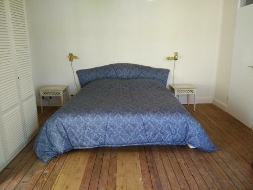 Bed & Breakfast Ch�teau Mesny
