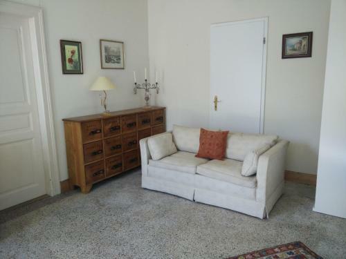 Bed & Breakfast Ch�teau Mesny