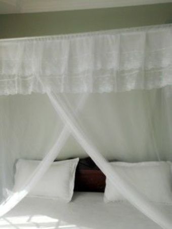 Naam Suite Motel - Adults Only