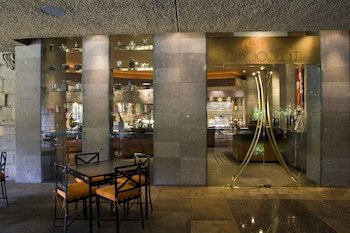 Hotel Princess Mundo Imperial