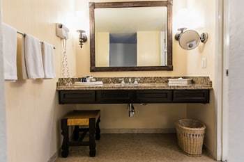 Hotel Princess Mundo Imperial