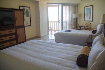 Hotel Princess Mundo Imperial