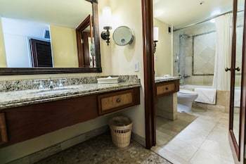 Hotel Princess Mundo Imperial