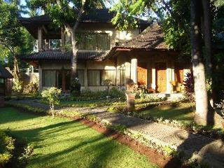 Rambutan Boutique Hotel  Spa