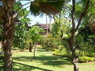 Rambutan Boutique Hotel  Spa