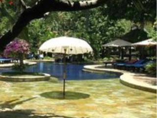 Rambutan Boutique Hotel  Spa