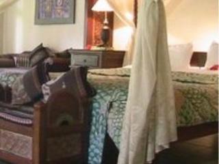 Rambutan Boutique Hotel  Spa
