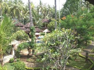 Rambutan Boutique Hotel  Spa