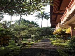 Rambutan Boutique Hotel  Spa