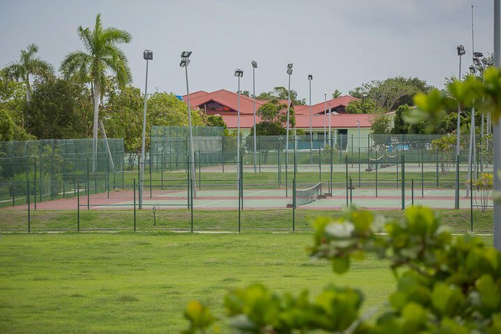 Hotel Memories Holguin