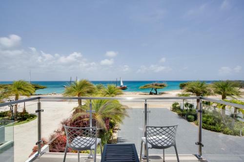 Ocean Z Boutique Hotel