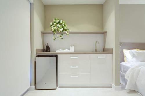 Ocean Z Boutique Hotel