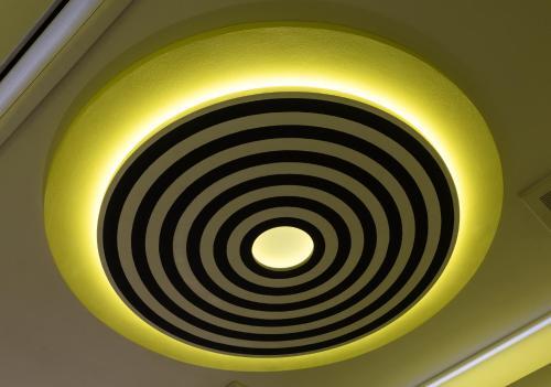Artist Hotel - Bna Hotel Koenji