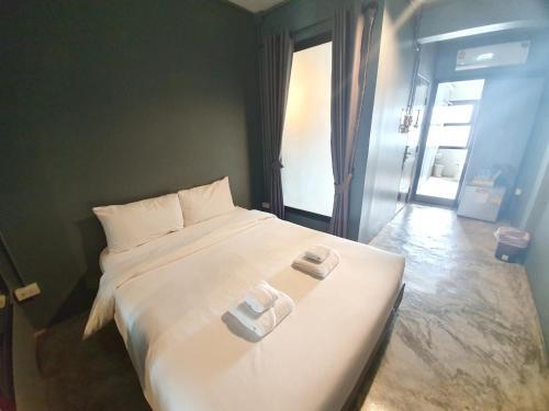 Bed & Breakfast Be Loftel Airport