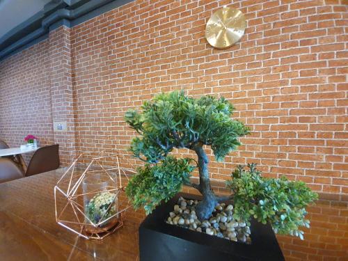 Bed & Breakfast Be Loftel Airport
