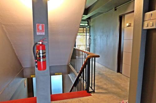 Bed & Breakfast Be Loftel Airport