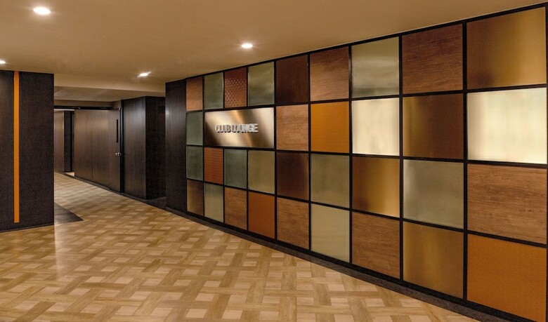 Traders Hotel, Penang
