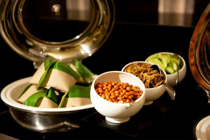 Hotel Vistana Penang