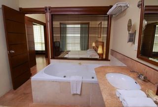 Hotel Northam All Suites, Penang