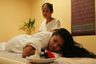 Bayview Hotel Georgetown Penang