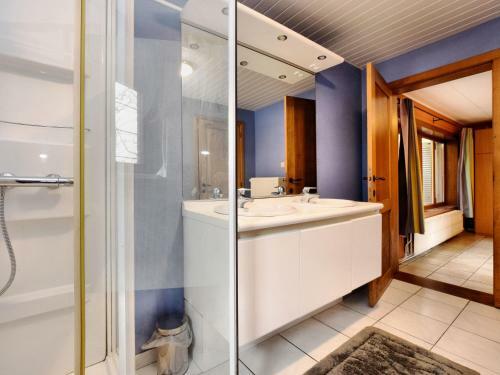 Villa Grand Han