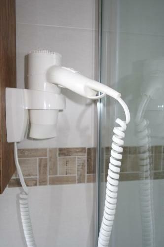 Apartamento Bio- U. Gesundheitsbauernhof Offenbacher