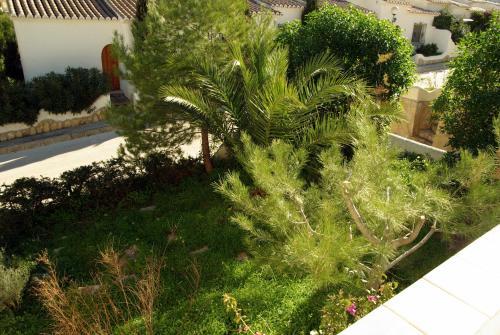 Apartamento Bungalow Pueblo De Mar- W1b02