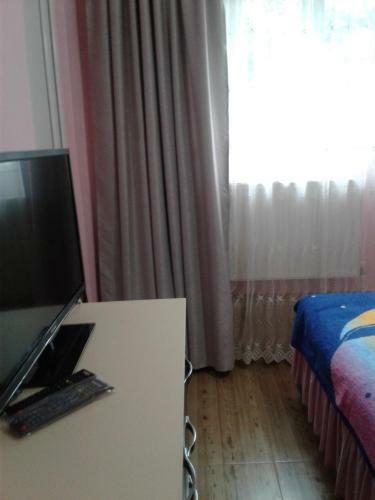 Hostal Gonio House