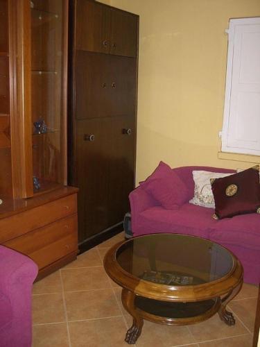 House In Bueu Galicia 100117