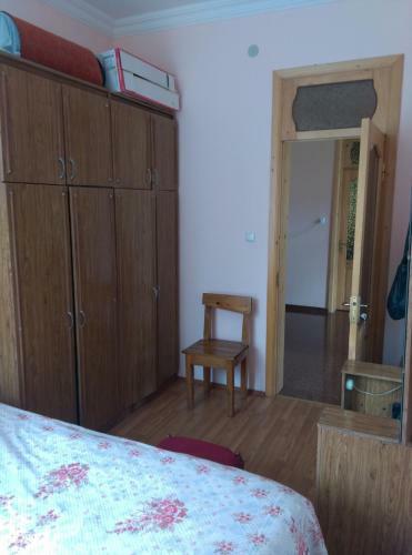 Holiday Home Apsarosi